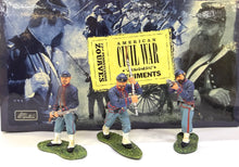 Load image into Gallery viewer, Regiments 72nd Pennsylvania Zouaves