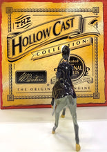 Load image into Gallery viewer, Royal Scots Grey Mounted