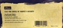 Load image into Gallery viewer, The Angel of Marye's Heights