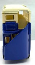 Load image into Gallery viewer, 1932 AEC Regent Double Deck Bus 1/64 Made in England