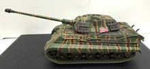 Load image into Gallery viewer, Kingtiger Porsche Turret, s.Pz.Abt.503, France 1944
