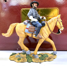 Load image into Gallery viewer, Confederate Cavalry Private #4