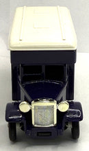 Load image into Gallery viewer, 1934 Dennis Parcels Van 1/64 "Cadbury's Dairy Milk Chocolate" Made in England