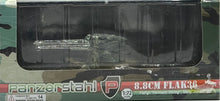 Load image into Gallery viewer, Krupp 88mm FlaK 36, German Army Hermann Goring Div, Sicily, 1943 1/72
