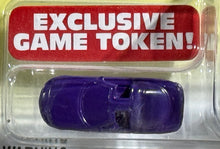 Load image into Gallery viewer, Monopoly - 1998 Chevy Camaro - Includes Game Token