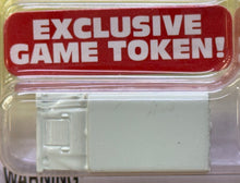 Load image into Gallery viewer, Monopoly - 2000 Hummer H1 - Includes Game Token