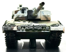 Load image into Gallery viewer, Leopard 2A4, 7./Panzerbataillon 214 1/72 By Dragon