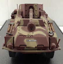 Load image into Gallery viewer, Bussing-NAG Sd.Kfz.234/4 Puma, German Army 4.PzDiv, 1945