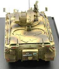 Load image into Gallery viewer, Rheinmetall Landsysteme SPz Marder, Bundeswehr ISAF, Afghanistan