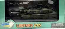 Load image into Gallery viewer, Leopard 2A5, 3./Panzerbataillon 33 1/72 By Dragon