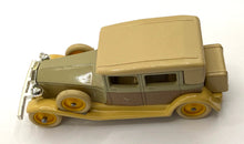 Load image into Gallery viewer, 1931 Rolls Royce Phantom II 1/41 Made in England