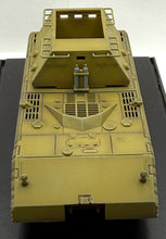 Load image into Gallery viewer, Maus Weight Mock-Up Turret, Delivery Paint Scheme, Boblingen 1944 1/72 By Dragon
