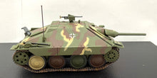 Load image into Gallery viewer, Skoda Sd.Kfz.138/2 Hetzer, German Army Kampfgruppe Milowitz, Prague, Czechoslovakia, May 1945