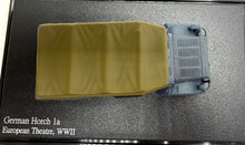 Load image into Gallery viewer, Horch Horch 108, German Army, Europe 1/72