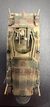 Load image into Gallery viewer, Sd.Kfz.234/3 - 3.Pz.Div.1945 1/72