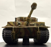 Load image into Gallery viewer, Tiger I Mid Production, s.Pz.Abt.508, March 1944 1/72