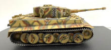 Load image into Gallery viewer, Tiger I Mid Production, s.Pz.Abt.508, March 1944 1/72