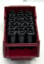 Load image into Gallery viewer, 1934 Ford Model A Truck 1/64 "British Oxygen Col." Made in England