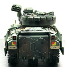 Load image into Gallery viewer, M2A2 ODS Bradley,  1/72 By Dragon