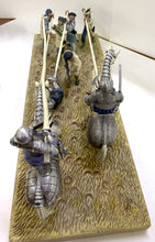 Load image into Gallery viewer, The Battle of Pavia, Feb. 1525