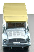 Load image into Gallery viewer, Horch Horch 108, German Army, Europe 1/72