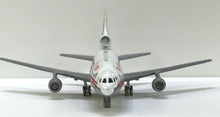 Load image into Gallery viewer, Lockheed L-1011, 1/400, Trans World, Diecast Metal