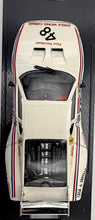 Load image into Gallery viewer, FERRARI 512 BB Scuderia Rosso Le Mans 1981 1/43 Scale