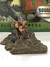 Load image into Gallery viewer, DUELING SNIPERS