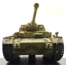 Load image into Gallery viewer, Krupp Sd.Kfz.161 Panzer IV F2, German Army 15.PzDiv, #432, Russia, 1944 1/72