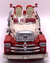 Load image into Gallery viewer, Seagrave 70th Anniversary Pumper - Vigilant Hose Company No 1 SHPPENSBURG, PA 1/50