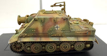 Load image into Gallery viewer, Sturmtiger, 1001st Sturmmorser Kompanie, Germany 1945 1/72 By Dragon