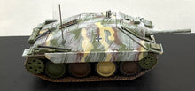 Load image into Gallery viewer, Skoda Sd.Kfz.138/2 Hetzer, German Army 17.SSPzGrenDiv, Western Front, 1945 1/72