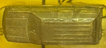 Load image into Gallery viewer, Monopoly - 2000 Chevy Tahoe &quot;B &amp; O Railroad&quot; - Includes Game Token