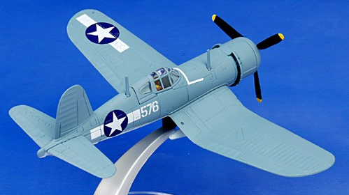 その他 DRAGON 1/72 F4U CORSAIR, F4F WILDCAT Vought F4U Corsair 1/72, 