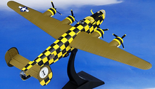 Load image into Gallery viewer, Consolidated B-24D Liberator 1/72