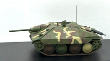 Load image into Gallery viewer, Skoda Sd.Kfz.138/2 Hetzer, German Army Kampfgruppe Milowitz, Prague, Czechoslovakia, May 1945