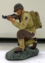 Load image into Gallery viewer, U.S. 101 ST. Airborne - 3-piece assault set
