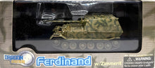 Load image into Gallery viewer, Ferdinand, 1.Kompanie, sPzJgAbt.653, Orel Eastern Front, July 1943
