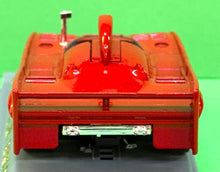 Load image into Gallery viewer, Alfa Romeo 33TT 12 Nur Burgring 1974, 1/43 Diecast