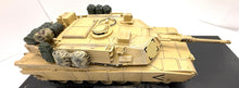 Load image into Gallery viewer, M1A1HA Abrams, 1st Marine Tank Battalion, Baghdad 2003