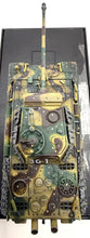 Load image into Gallery viewer, Panther G Late Production, 9.Pz.Div., Western Front 1944/45 1/72 By Dragon