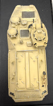 Load image into Gallery viewer, AAV7A1, "Operation Restore Hope", Somalia 1993 1/72 By Dragon