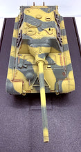 Load image into Gallery viewer, Jagdtiger Porsche Production, 3/s.Pz.Jg.Abt.653, Germany 1945 1/72 By Dragon