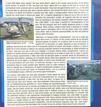Load image into Gallery viewer, James Bond's Autogyro 007 1/24 1996 Issue From the Movie "You Only Live Twice"