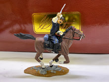 Load image into Gallery viewer, Union Captain and Guidon Bearer