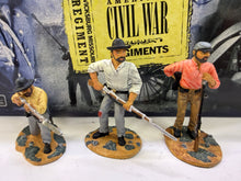 Load image into Gallery viewer, Regiments - Vicksburg Missouri Regiment