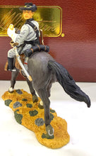 Load image into Gallery viewer, Confederate Cavalry Private #3