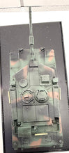 Load image into Gallery viewer, M1A1HA Abrams 1st Armored Division, Baghdad 2003 1/72