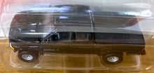 Load image into Gallery viewer, 1996 Dodge Ram Club Cab 2500 -Johnny Lightning Classic Gold Collection