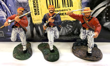 Load image into Gallery viewer, Louisiana Tigers - 3-pieces